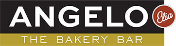 Angelo Elia Bakery